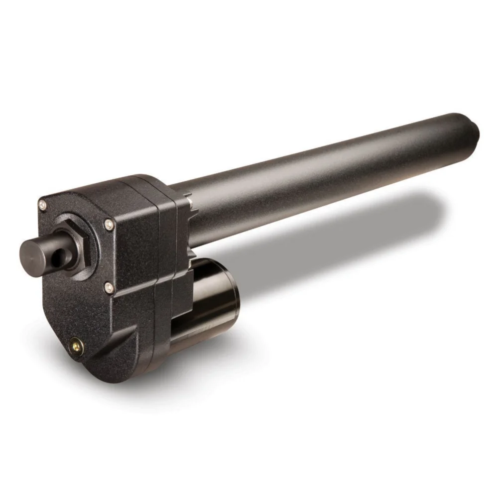 [Thomson Linear] K2XP1.0G10-12V-12