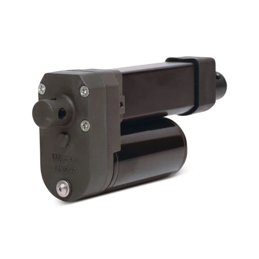 [Thomson Linear] M1-D024-0050-A06-LP-M