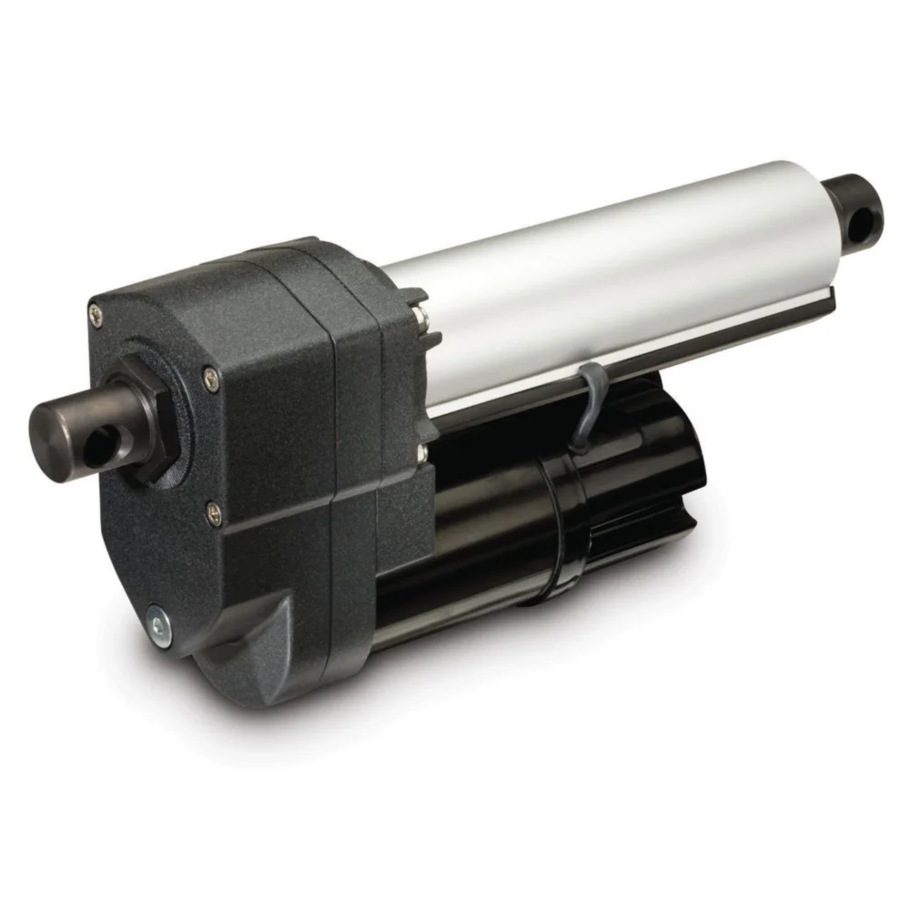 [Thomson Linear] K2EP1.0G05-230V-BR-24