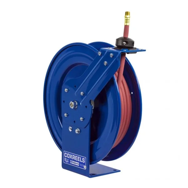 [CoxReels] P-LPL-350-BWX