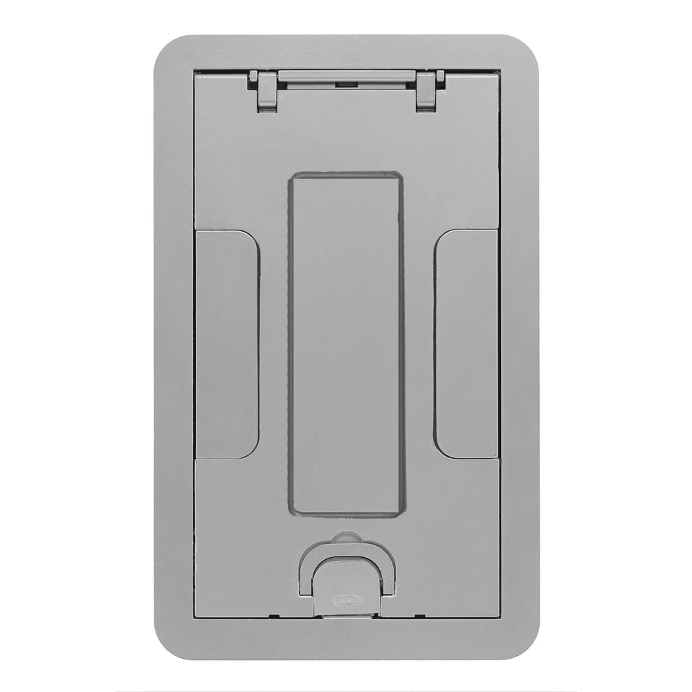 [Hubbell Wiring] 24GCCVRALUC