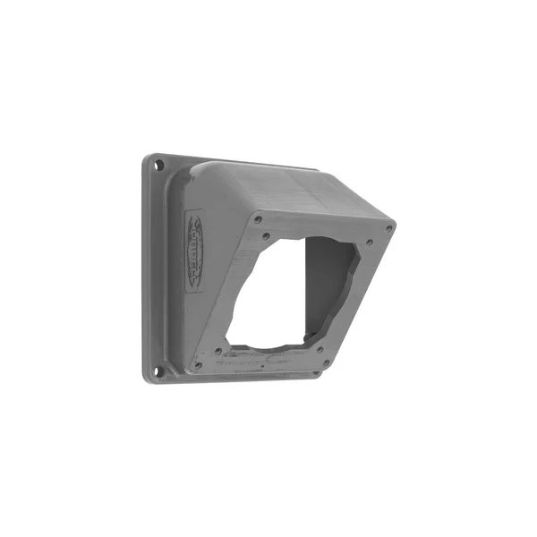 [Hubbell Wiring] AA6010015