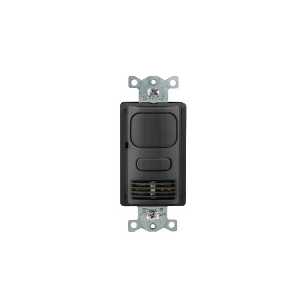 [Hubbell Wiring] AD2000BK1U