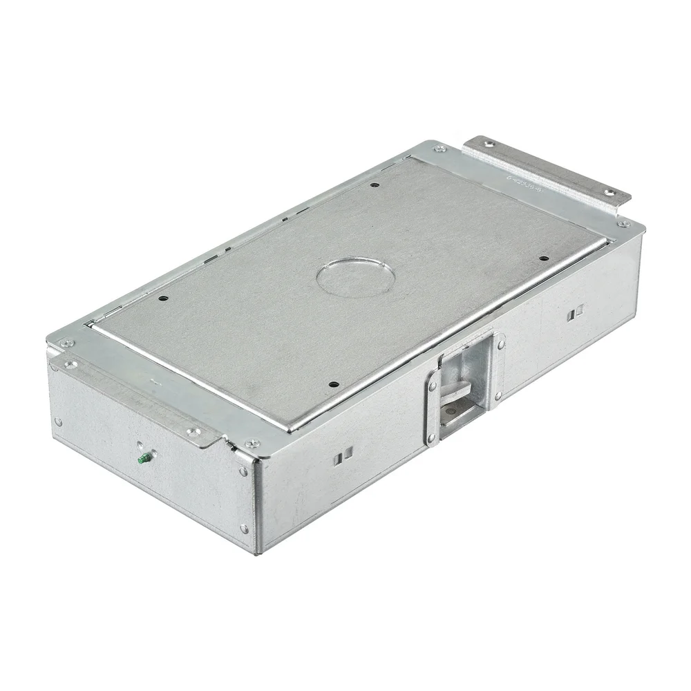 [Hubbell Wiring] AFB2G25CHI