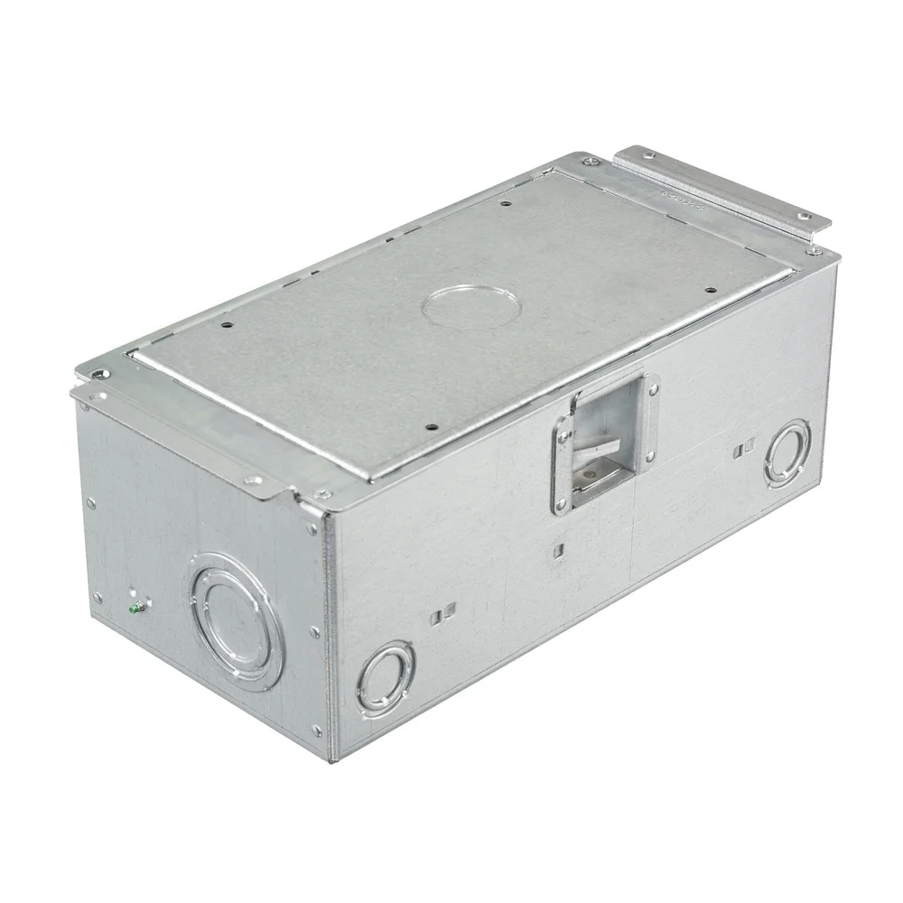 [Hubbell Wiring] AFB2G50