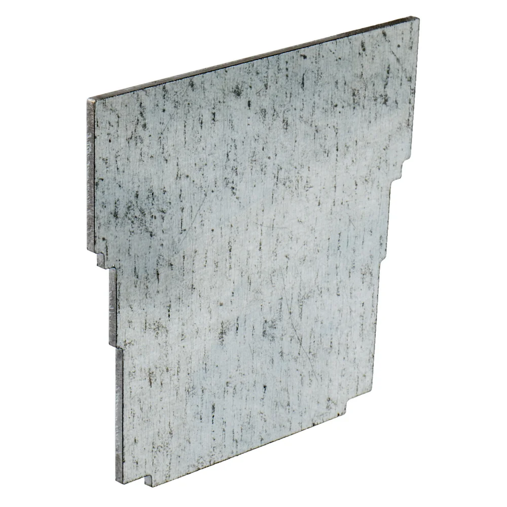 [Hubbell Wiring] AFBS1R4DIV