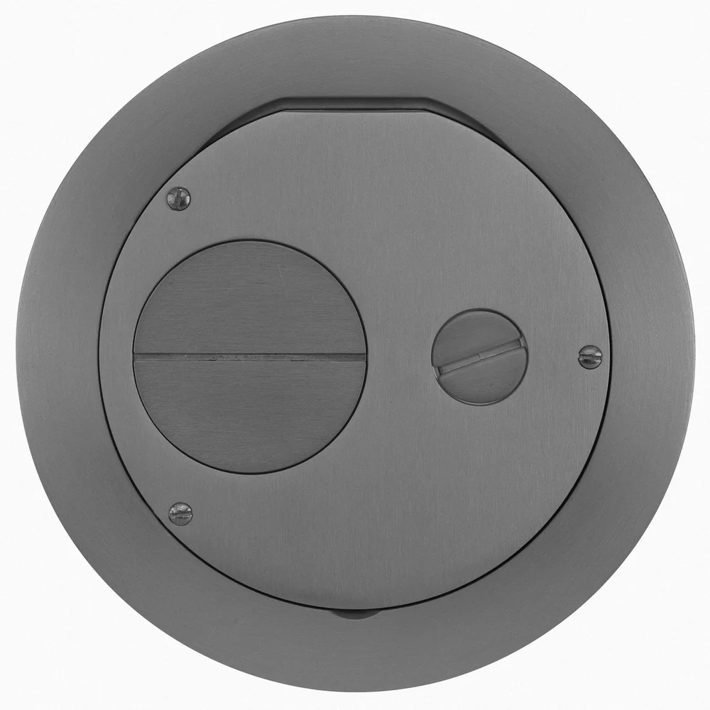 [Hubbell Wiring] AFBS1R6FFCVRGRY