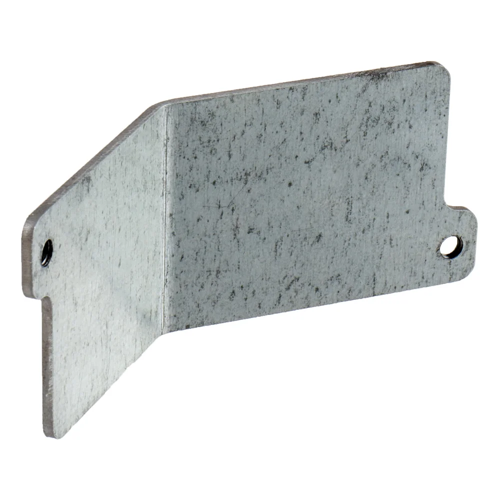 [Hubbell Wiring] AFBS1R6GATE