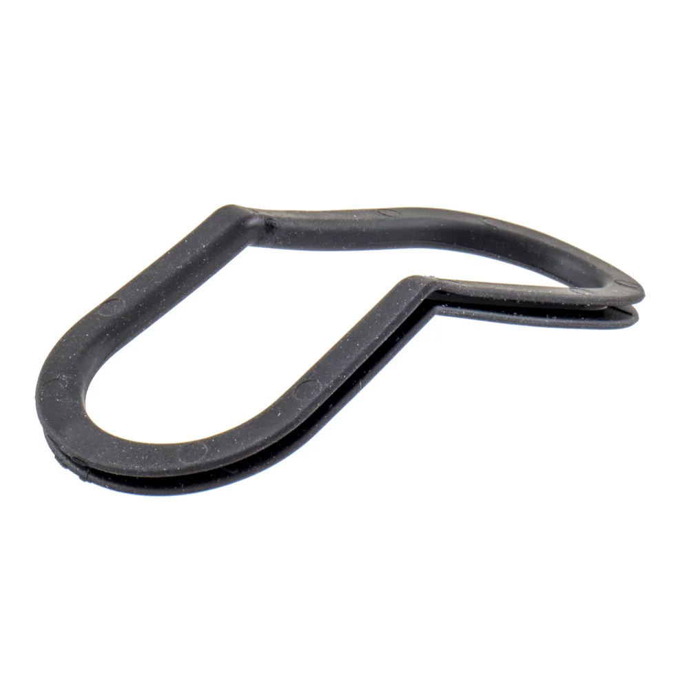 [Hubbell Wiring] AFBS1R6GROM