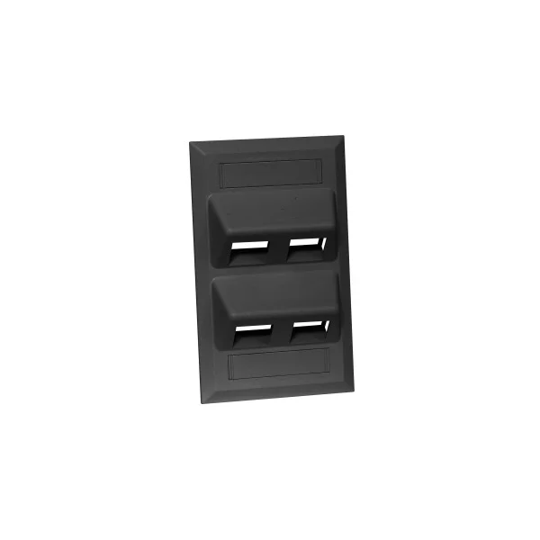 [Hubbell Wiring] AFP14BK