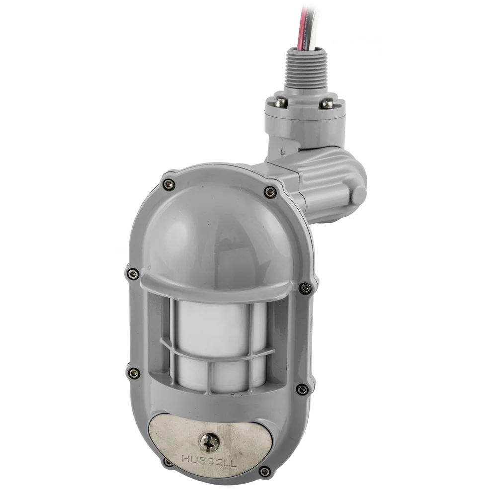 [Hubbell Wiring] AHP1600WRP