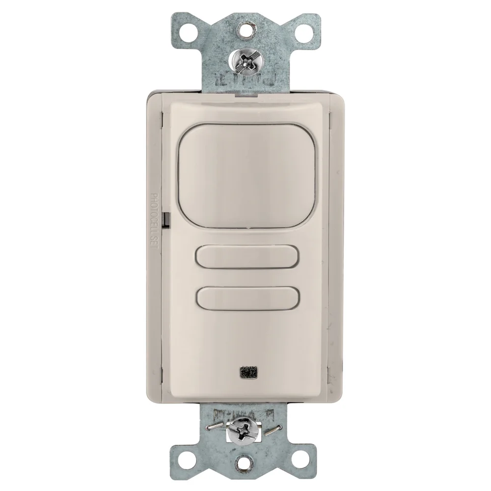 [Hubbell Wiring] AP2000LA2