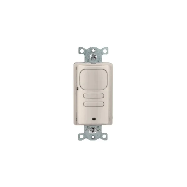 [Hubbell Wiring] AP2000LA2U