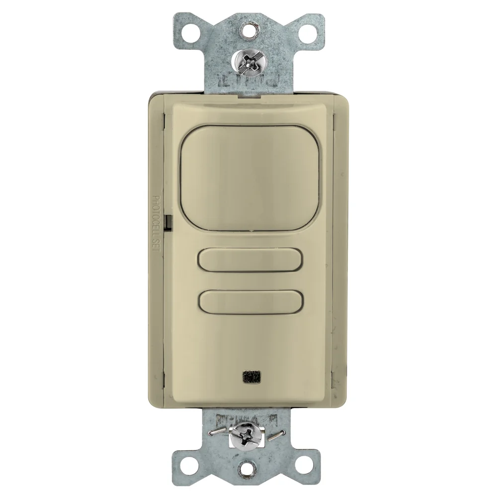 [Hubbell Wiring] AP2001I2