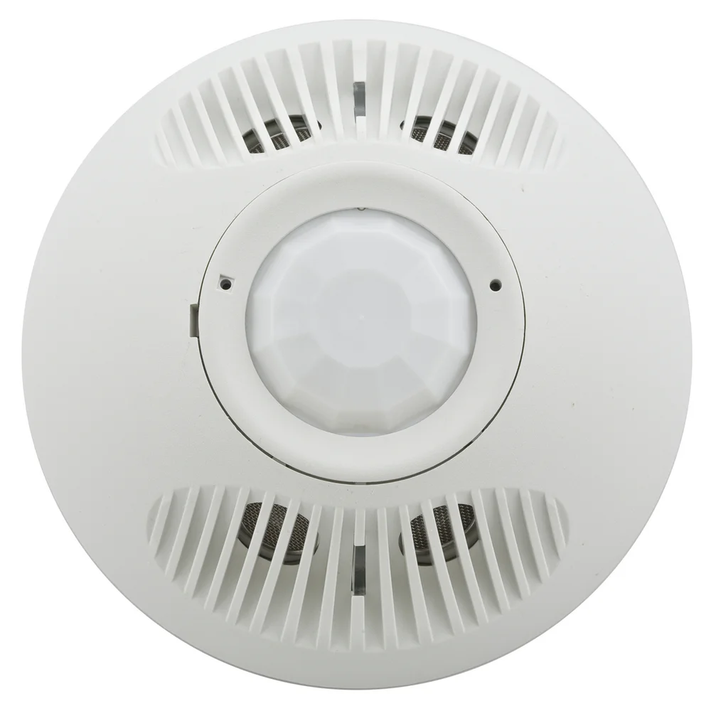 [Hubbell Wiring] ATD2000CL