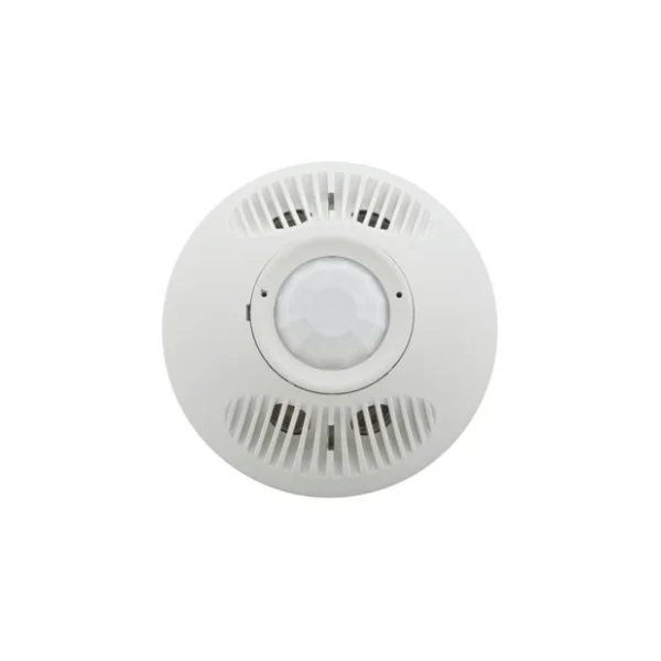 [Hubbell Wiring] ATD2000CLU