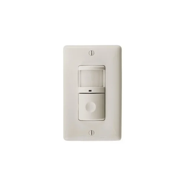 [Hubbell Wiring] ATP2000LA