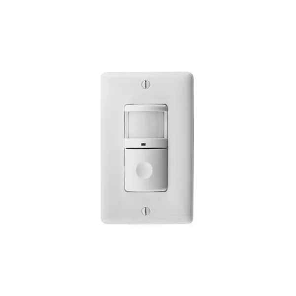 [Hubbell Wiring] ATP2004NW