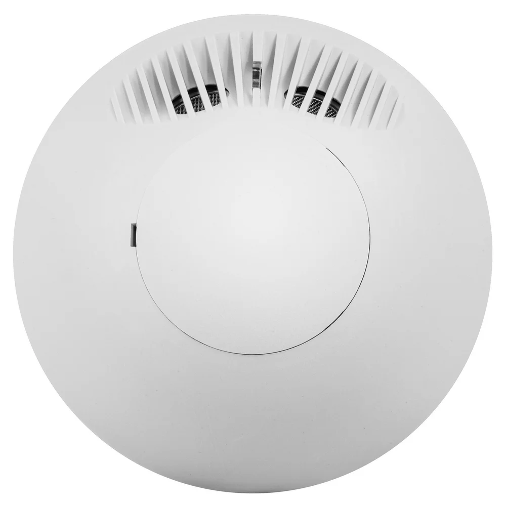 [Hubbell Wiring] ATU1000CL