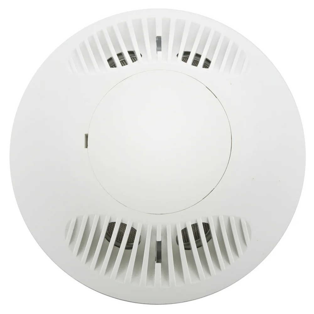 [Hubbell Wiring] ATU2000CL