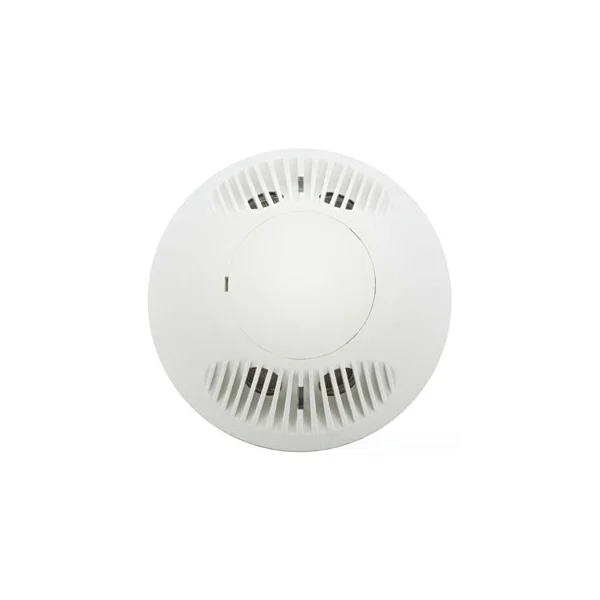 [Hubbell Wiring] ATU2000CLU