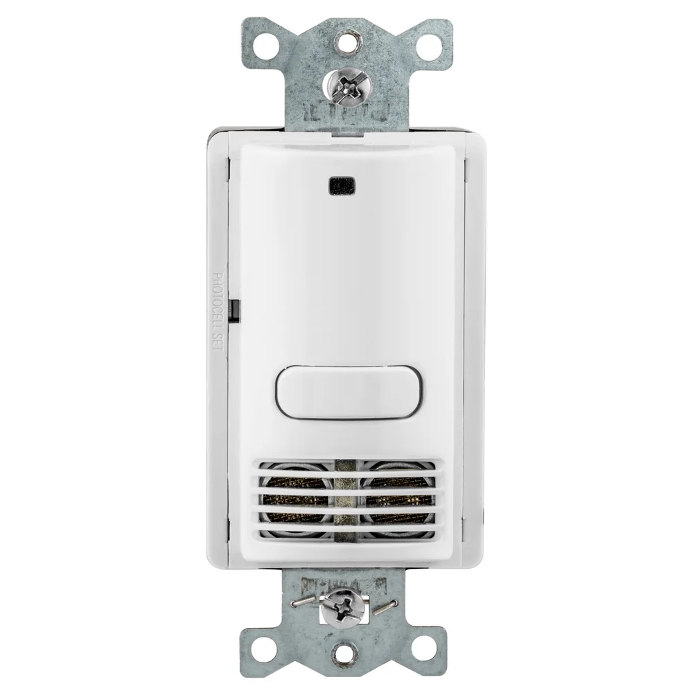 [Hubbell Wiring] AU2000W1