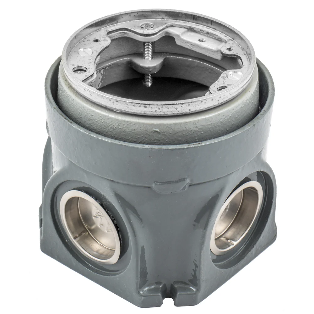 [Hubbell Wiring] BA2506