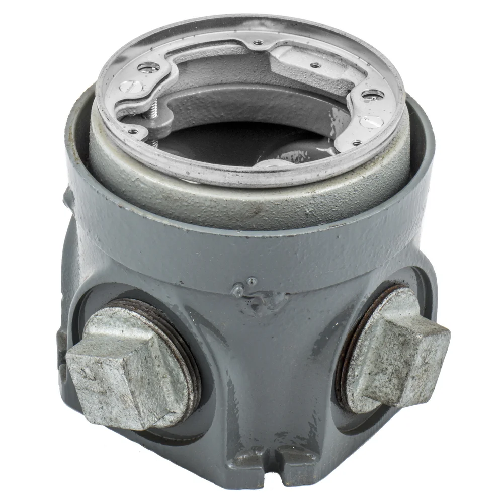 [Hubbell Wiring] BA2506415