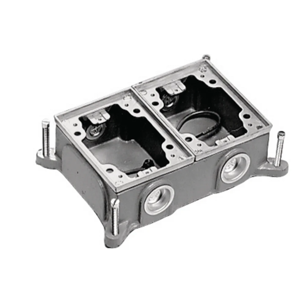 [Hubbell Wiring] BA4214