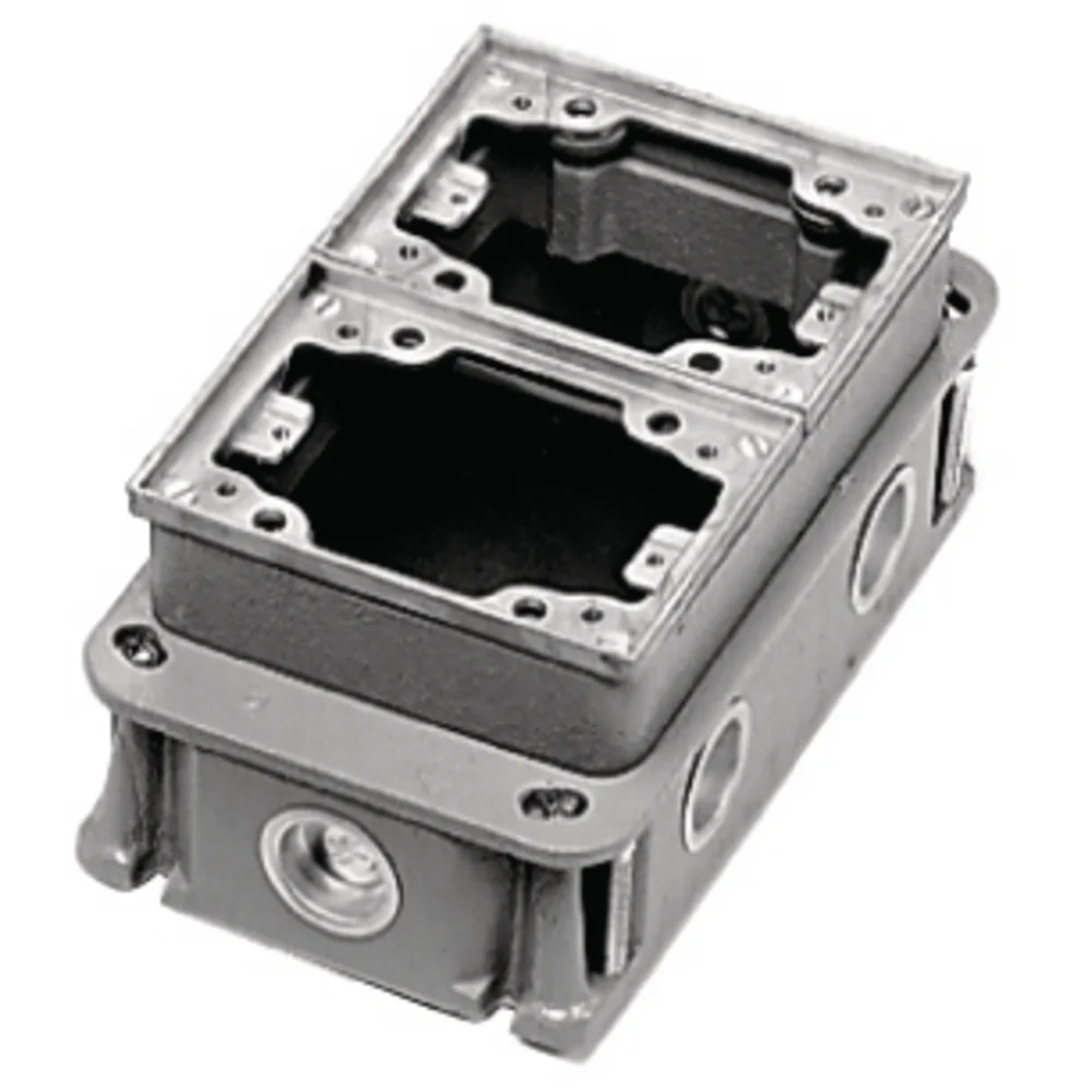 [Hubbell Wiring] BA423341