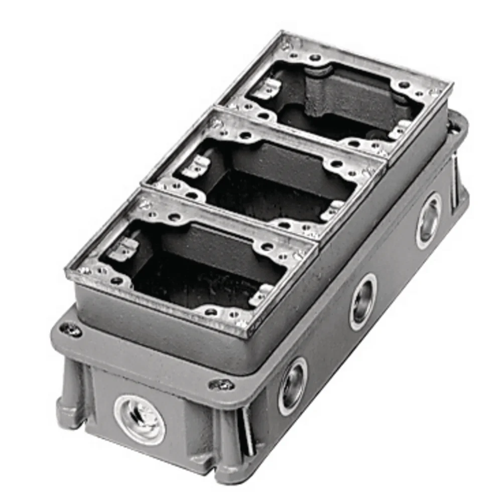 [Hubbell Wiring] BA433361