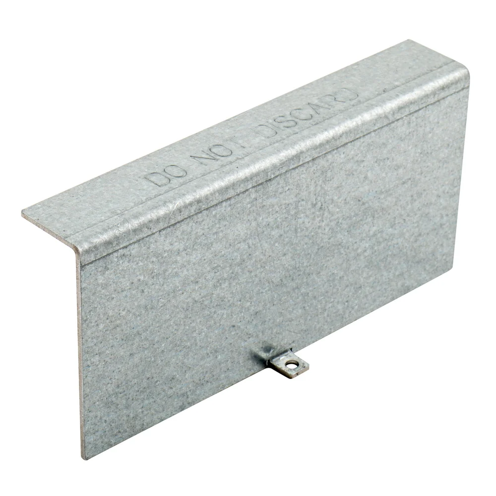 [Hubbell Wiring] CFB10WW