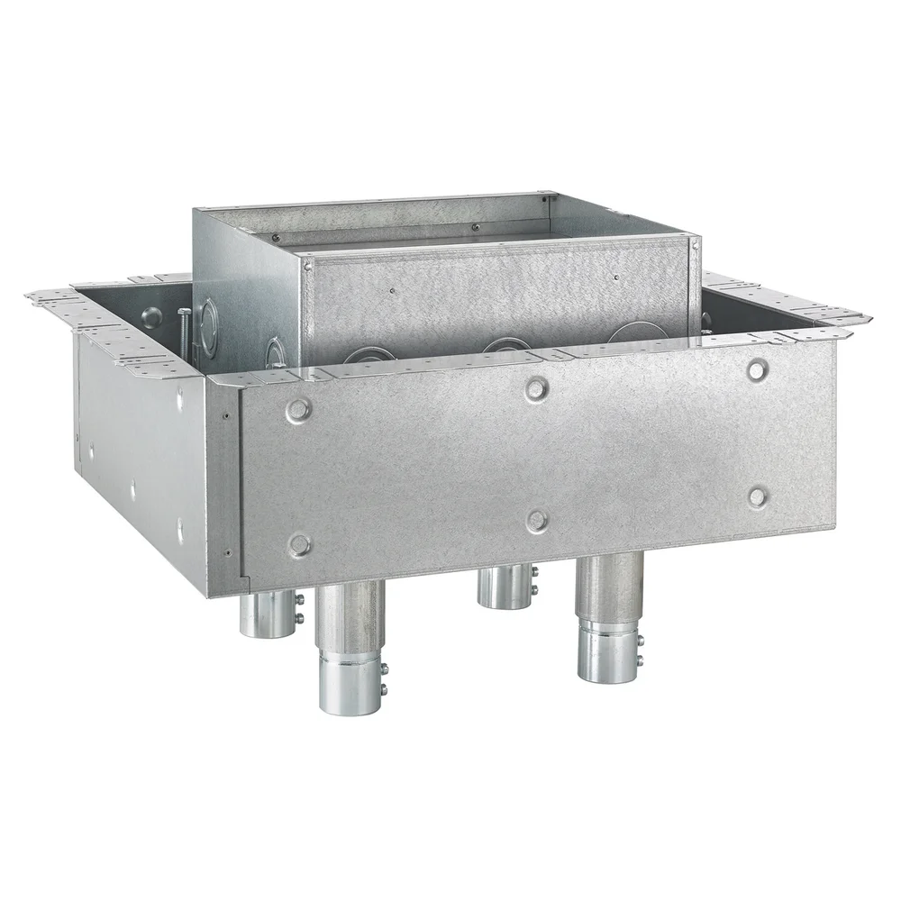 [Hubbell Wiring] CFB11G6FRK