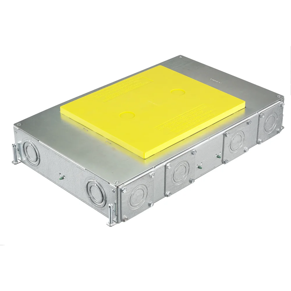 [Hubbell Wiring] CFB6G30