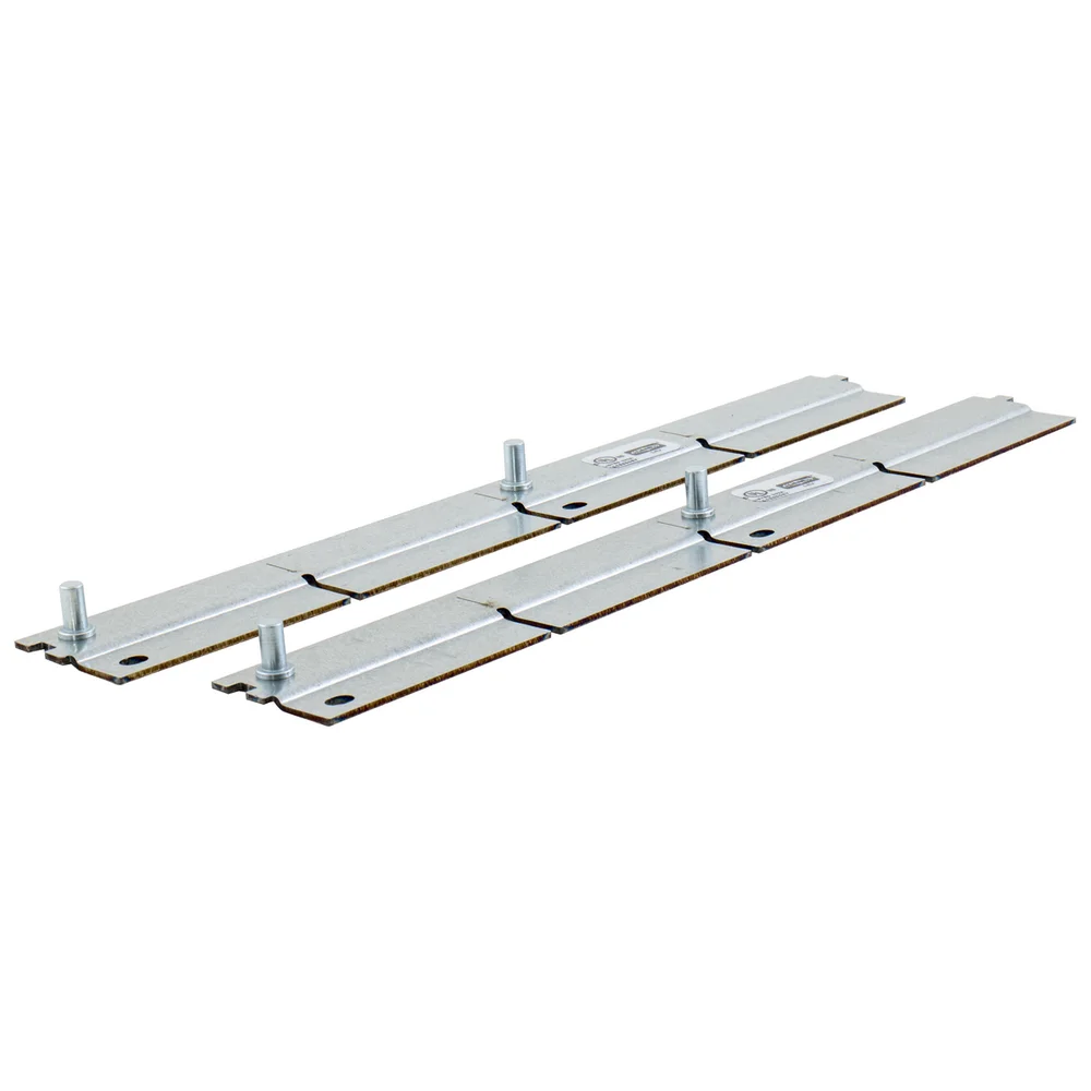 [Hubbell Wiring] CFB6RCVRR075