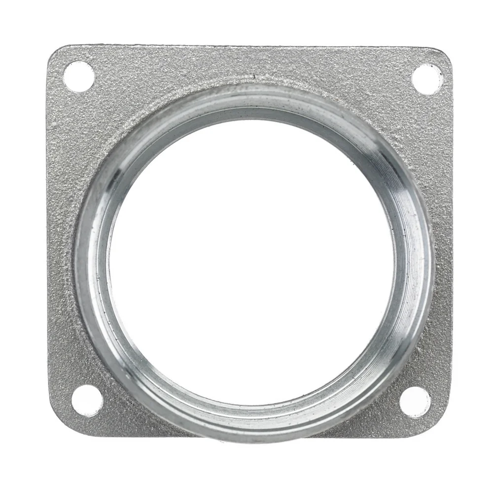 [Hubbell Wiring] CFBHUB2