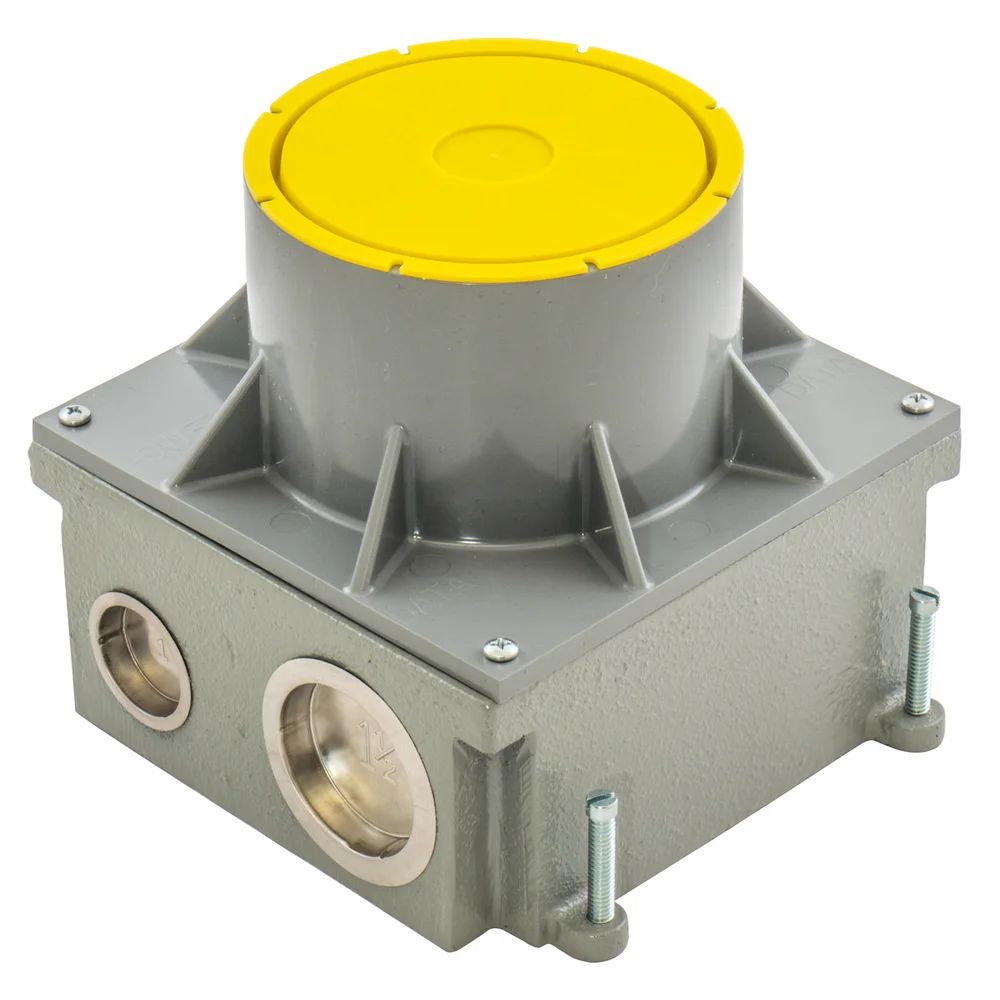 [Hubbell Wiring] CFBS1R4CFB