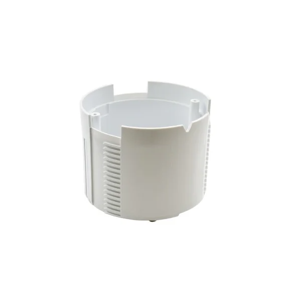 [Hubbell Wiring] CFBS1R4CUP