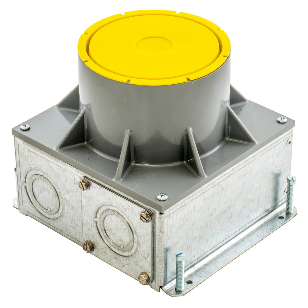 [Hubbell Wiring] CFBS1R4SFB