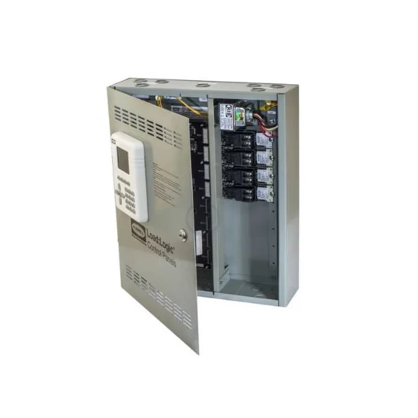 [Hubbell Wiring] CP042RRR3