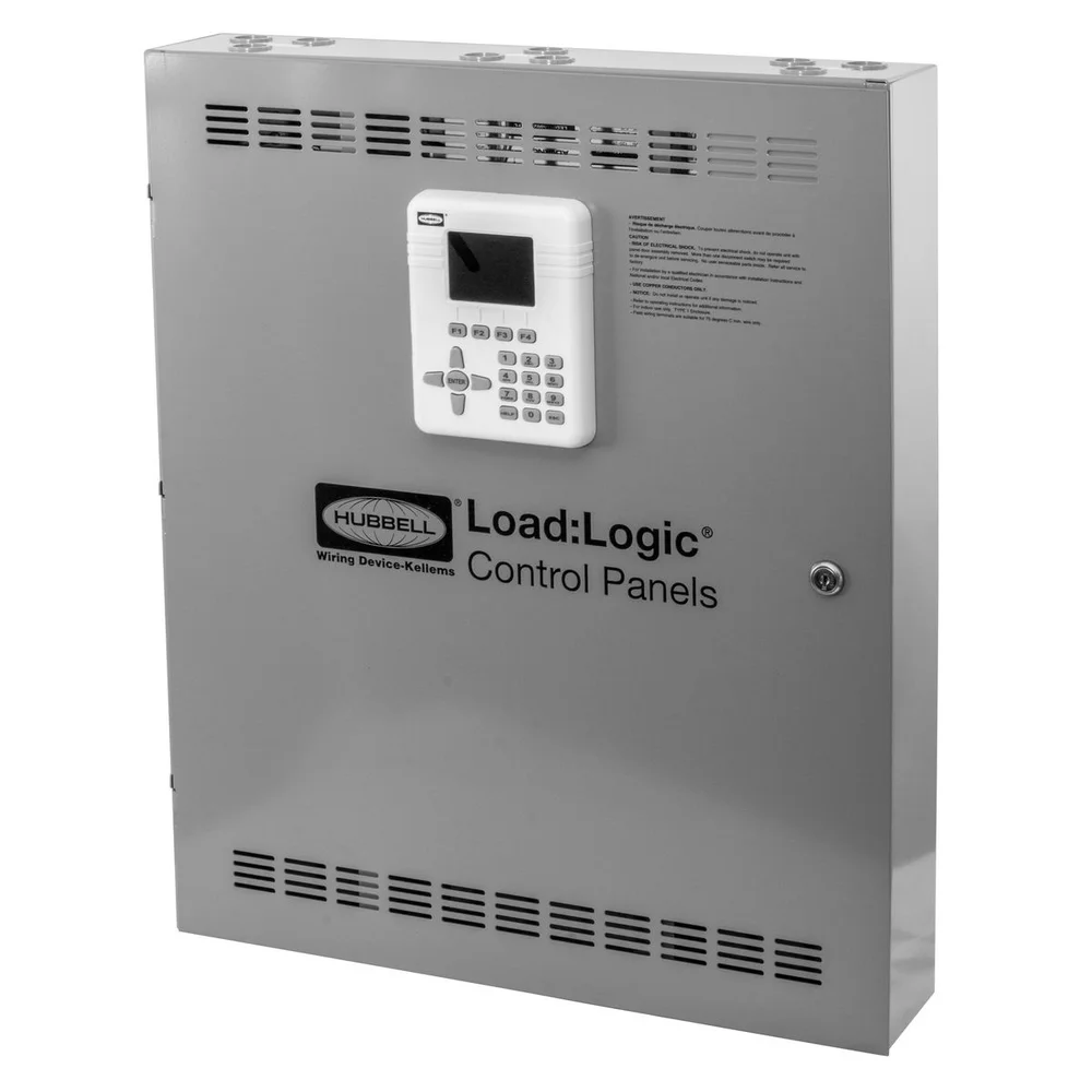 [Hubbell Wiring] CP162RRR1