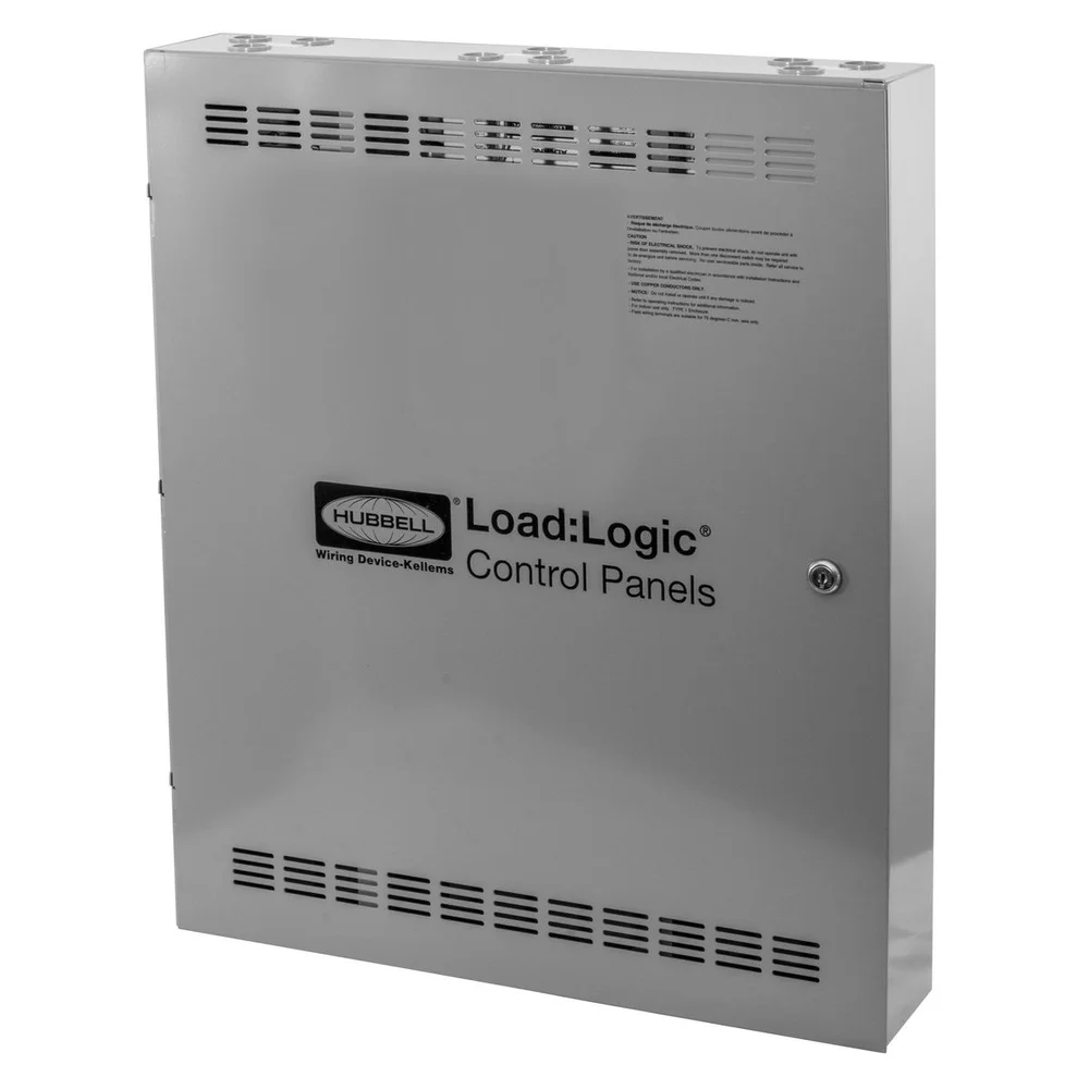 [Hubbell Wiring] CP163RRR2