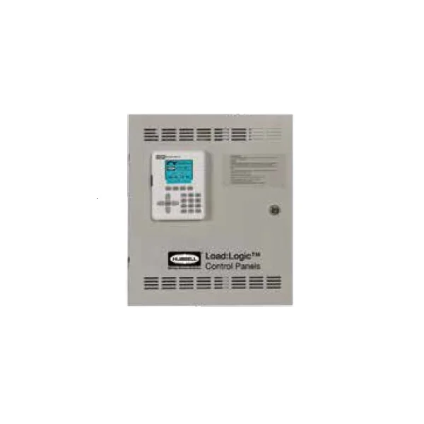 [Hubbell Wiring] CP242RRR1