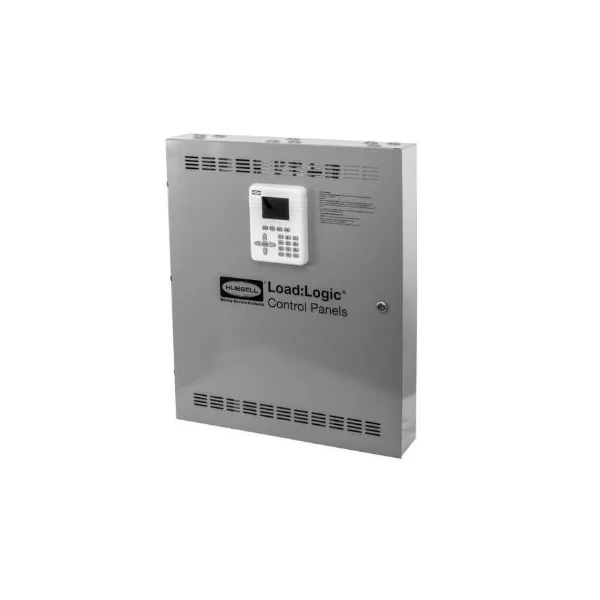 [Hubbell Wiring] CP243RRR1