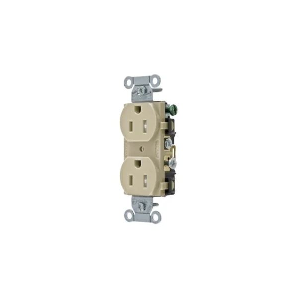 [Hubbell Wiring] CR15ITRM1