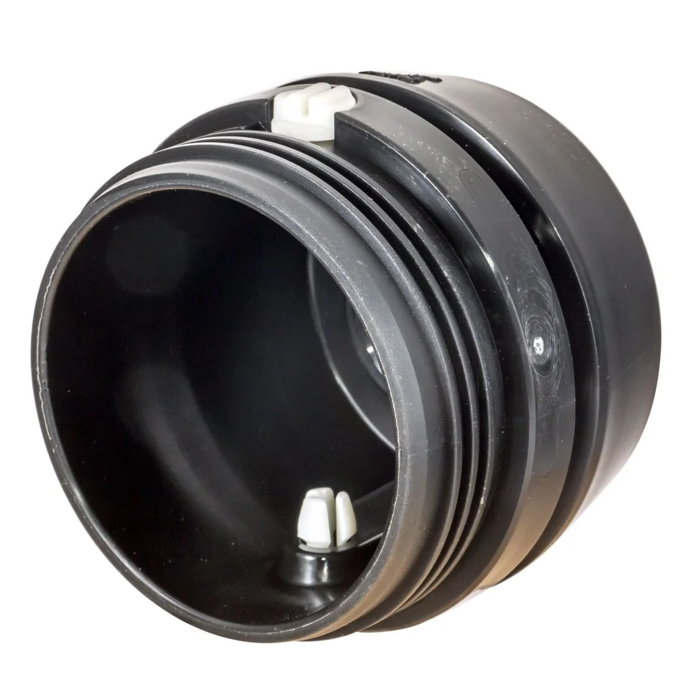 [Hubbell Wiring] CS50CA10