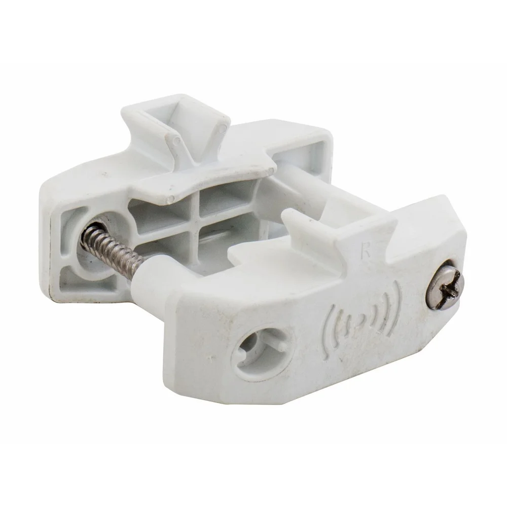 [Hubbell Wiring] CSRFKIT