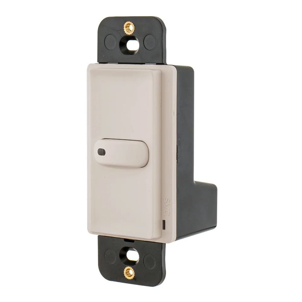 [Hubbell Wiring] DSM30LA1P