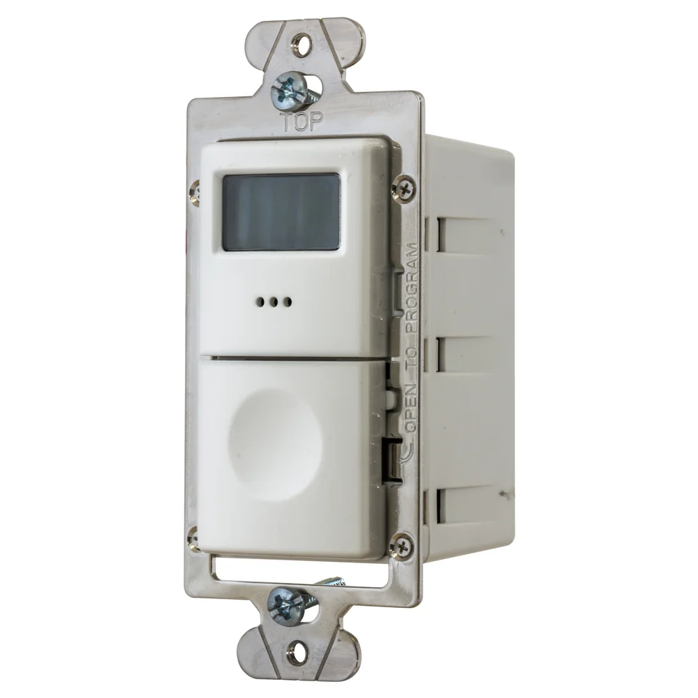 [Hubbell Wiring] DT2000W