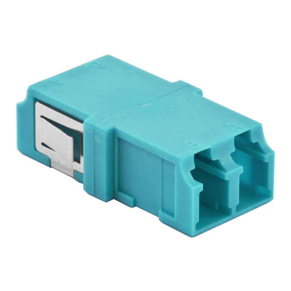 [Hubbell Wiring] FALCDSC6AQ